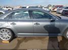 Audi A4 2.0t Premium Image 10