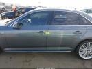 Audi A4 2.0t Premium Image 14
