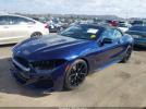 BMW M Series Xdrive Image 17
