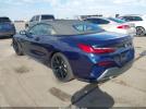 BMW M Series Xdrive Image 5