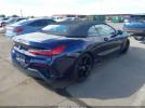 BMW M Series Xdrive Image 11