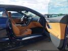 BMW M Series Xdrive Image 9