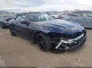 BMW M Series Xdrive Image 7