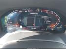 BMW M Series Xdrive Image 13