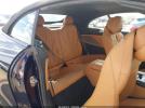 BMW M Series Xdrive Image 6