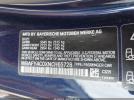 BMW M Series Xdrive Image 8