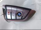 BMW M Series Xdrive Image 3