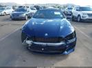 BMW M Series Xdrive Image 12