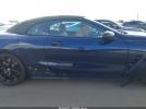 BMW M Series Xdrive Image 16