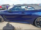 BMW M Series Xdrive Image 10