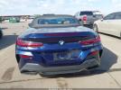 BMW M Series Xdrive Image 14