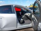 Chevrolet Cruze Ls Image 15
