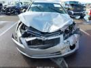 Chevrolet Cruze Ls Image 12