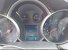 Chevrolet Cruze Ls Image 2