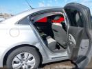 Chevrolet Cruze Ls Image 13
