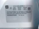 Chevrolet Cruze Ls Image 9