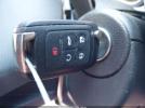 Chevrolet Cruze Ls Image 10