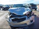 Chevrolet Cruze Ls Image 7
