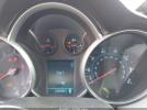 Chevrolet Cruze Ls Image 6