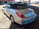 Toyota Camry Se Image 5