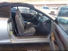 Toyota Camry Se Image 2