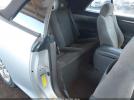 Toyota Camry Se Image 8