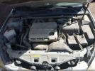 Toyota Camry Se Image 9