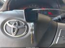 Toyota Camry Se Image 11