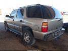 Chevrolet Tahoe Ls Image 3