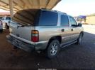 Chevrolet Tahoe Ls Image 2
