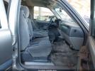 Chevrolet Tahoe Ls Image 6