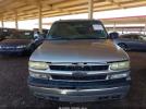 Chevrolet Tahoe Ls Image 7