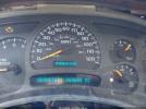 Chevrolet Tahoe Ls Image 5