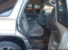 Chevrolet Tahoe Ls Image 10