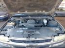 Chevrolet Tahoe Ls Image 11