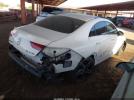 Mercedes-Benz Cla-class 4matic Image 17