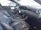 Mercedes-Benz Cla-class 4matic Image 5