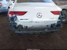 Mercedes-Benz Cla-class 4matic Image 15