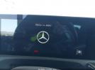 Mercedes-Benz Cla-class 4matic Image 4