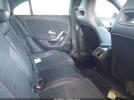 Mercedes-Benz Cla-class 4matic Image 3