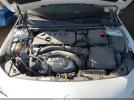 Mercedes-Benz Cla-class 4matic Image 8