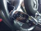 Mercedes-Benz Cla-class 4matic Image 9