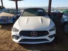 Mercedes-Benz Cla-class 4matic Image 16