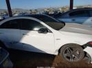 Mercedes-Benz Cla-class 4matic Image 12