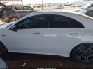 Mercedes-Benz Cla-class 4matic Image 10