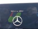 Mercedes-Benz Cla-class 4matic Image 14