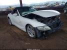BMW Z Series 3.0i Image 1