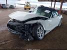 BMW Z Series 3.0i Image 2