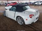 BMW Z Series 3.0i Image 4