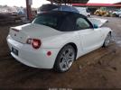 BMW Z Series 3.0i Image 3